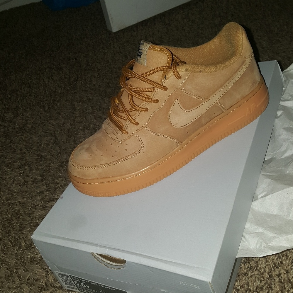 Air Force 1